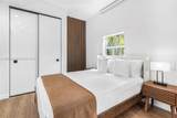 18490 83rd Pl - Photo 27