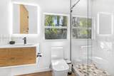 18490 83rd Pl - Photo 28