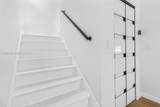 18490 83rd Pl - Photo 29