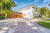 18490 83rd Pl - Photo 3