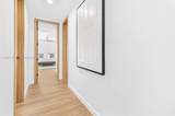 18490 83rd Pl - Photo 30