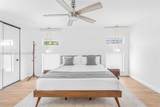 18490 83rd Pl - Photo 31