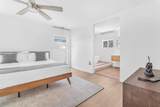18490 83rd Pl - Photo 32