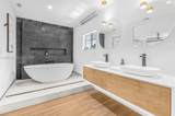 18490 83rd Pl - Photo 33