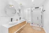 18490 83rd Pl - Photo 34