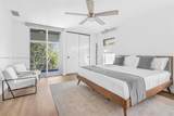 18490 83rd Pl - Photo 35