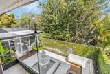 18490 83rd Pl - Photo 36