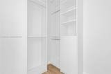 18490 83rd Pl - Photo 37