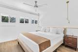 18490 83rd Pl - Photo 38