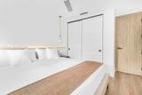 18490 83rd Pl - Photo 39