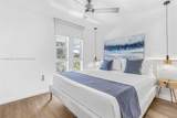 18490 83rd Pl - Photo 40