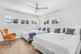 18490 83rd Pl - Photo 41