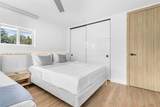 18490 83rd Pl - Photo 42