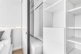 18490 83rd Pl - Photo 43