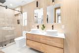 18490 83rd Pl - Photo 44