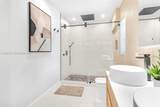 18490 83rd Pl - Photo 45