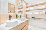 18490 83rd Pl - Photo 46