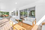 18490 83rd Pl - Photo 47