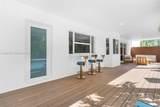 18490 83rd Pl - Photo 48