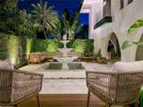 18490 83rd Pl - Photo 49
