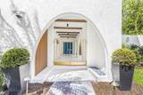 18490 83rd Pl - Photo 5
