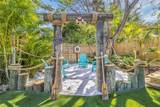 18490 83rd Pl - Photo 50