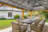 18490 83rd Pl - Photo 51