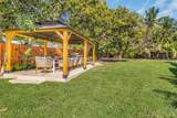 18490 83rd Pl - Photo 52