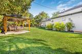 18490 83rd Pl - Photo 53