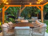 18490 83rd Pl - Photo 54