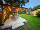 18490 83rd Pl - Photo 55
