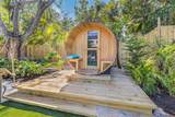 18490 83rd Pl - Photo 56