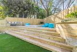 18490 83rd Pl - Photo 57