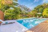 18490 83rd Pl - Photo 58