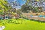 18490 83rd Pl - Photo 59