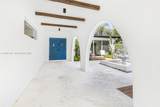 18490 83rd Pl - Photo 6