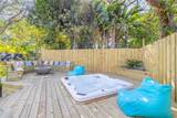 18490 83rd Pl - Photo 60