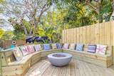 18490 83rd Pl - Photo 62