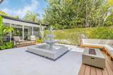 18490 83rd Pl - Photo 7