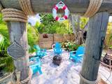 18490 83rd Pl - Photo 70
