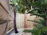 18490 83rd Pl - Photo 71
