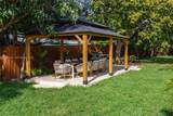 18490 83rd Pl - Photo 73