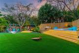 18490 83rd Pl - Photo 75