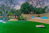 18490 83rd Pl - Photo 76