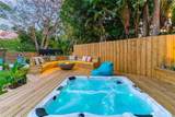 18490 83rd Pl - Photo 77