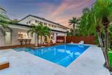 18490 83rd Pl - Photo 79