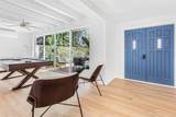 18490 83rd Pl - Photo 8