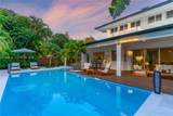 18490 83rd Pl - Photo 81