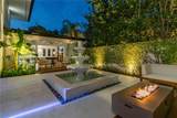 18490 83rd Pl - Photo 82