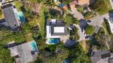 18490 83rd Pl - Photo 83